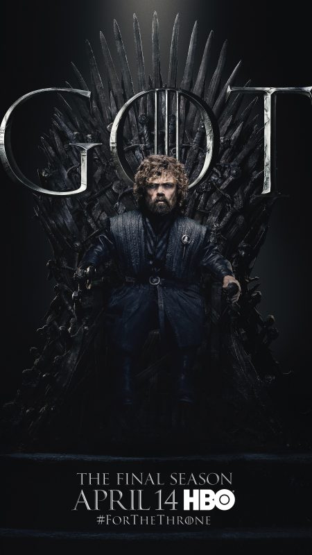 5.-Tyrion-Lannister-GOT-Season-8-For-The-Throne-Character-Poster-min