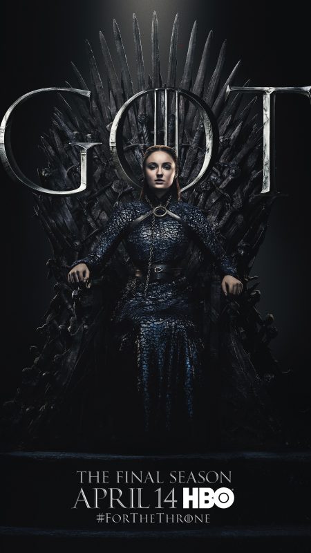 7.-Sansa-Stark-GOT-Season-8-For-The-Throne-Character-Poster-min