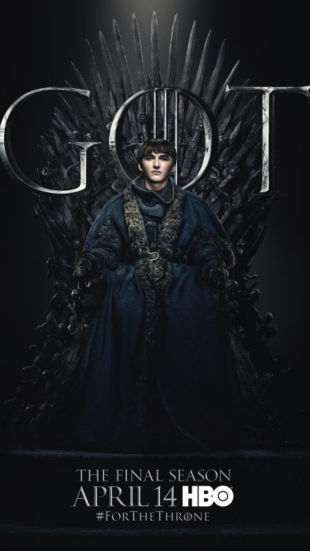 8.-Bran-Stark-GOT-Season-8-For-The-Throne-Character-Poster-min