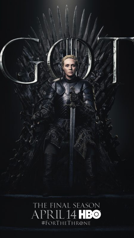 9.-Brienne-of-Tarth-GOT-Season-8-For-The-Throne-Character-Poster-min
