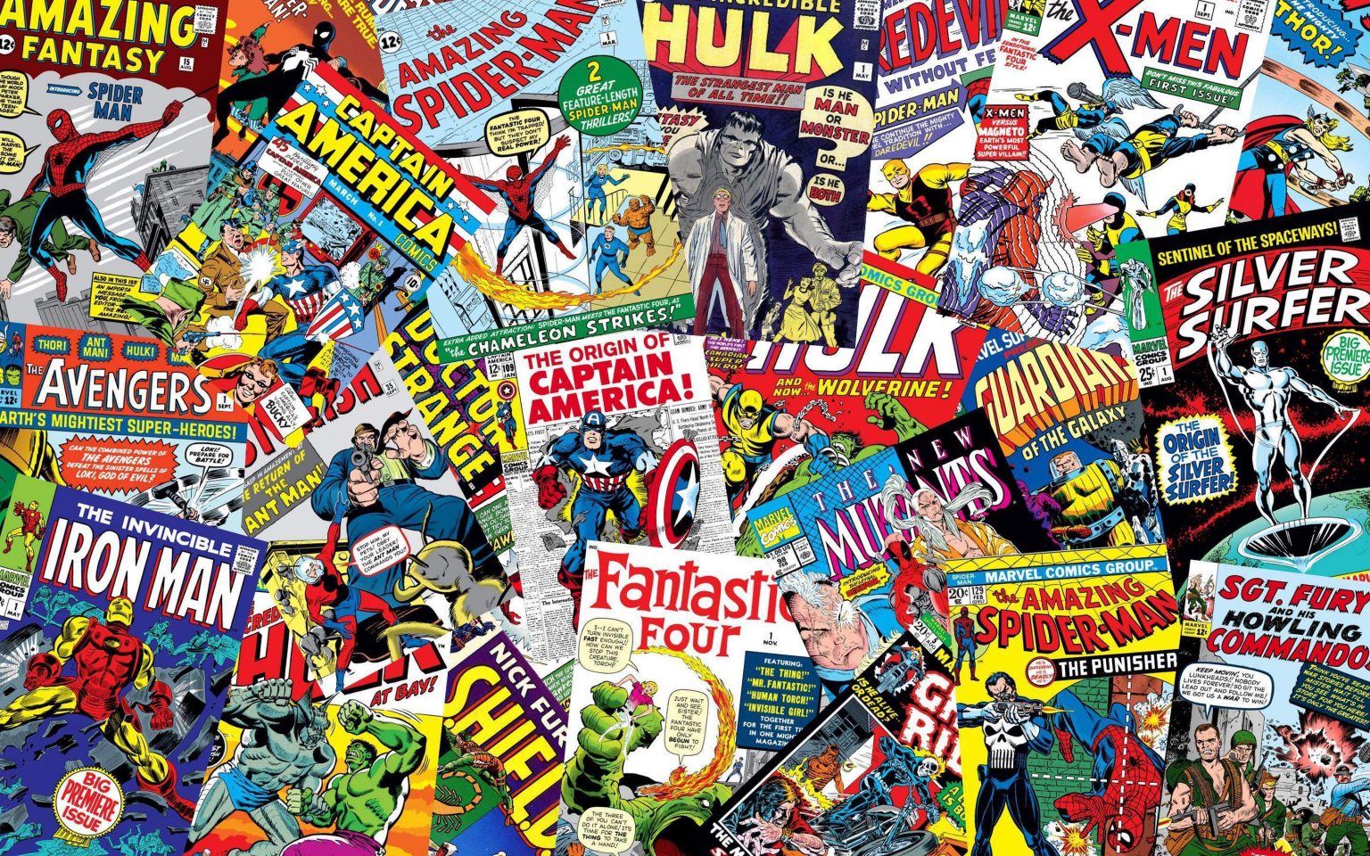 Will Comic Books Go Up In Value