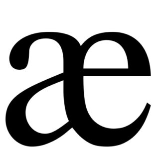 The letters abandoned by the modern English language – For Reading Addicts