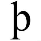 The letters abandoned by the modern English language – For Reading Addicts