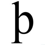 The letters abandoned by the modern English language – For Reading Addicts