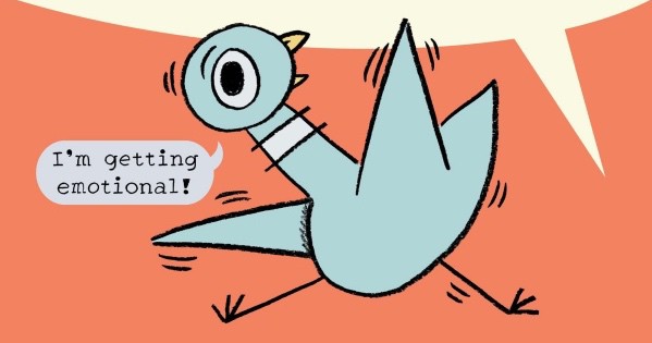 mo willems pigeon feature