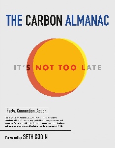 the carbon almanac seth godin