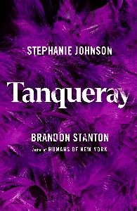 tanqueray stephanie johnson and brandon stanton